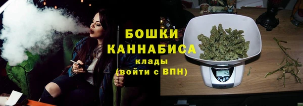 jwh Кулебаки