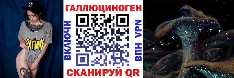 сколько стоит Симферополь Псилоцибиновые грибы мицелий